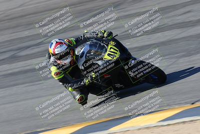 media/Mar-21-2025-CVMA Friday Practice (Fri) [[30cd4fe323]]/3-Racer 2/Session 2 (Bowl)/